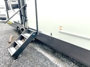 leveling-system