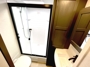 washer-dryer