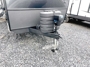 water-center-convenience-station