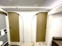 bathroom-2