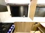 cabinet-1