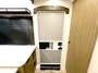 cabinet-2