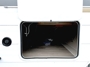 compartment