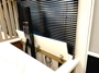 inverter