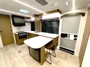 living-area-main-2