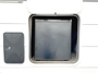 outside-fridge
