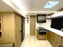 outside-kitchen