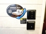 pass-through-storage