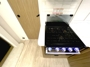 stove-oven-open