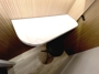 washer-dryer