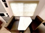 entertainment-center