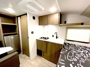 living-area-main-1