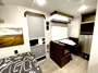 living-area-main-2