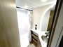 bathroom-2