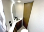 bunk-room