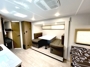 living-area-main-1