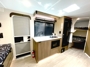 living-area-main-2