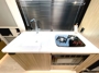 stove-oven