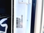 washer-dryer