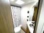bathroom-2