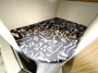 bedroom-1