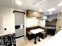 living-area-main-2