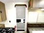 stove-oven-open