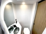 bathroom-2