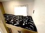 bedroom-1