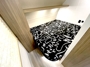 bunk-room