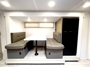 cabinet-1
