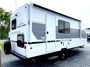 campside