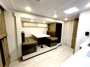 living-area-main-1
