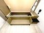 bathroom-2