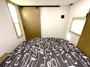 bunk-room