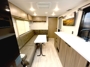 living-area-main-1