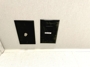 washer-dryer