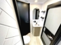 bathroom-2