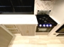 stove-oven