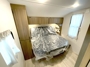 bedroom-2