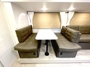 cabinet-2