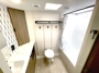 entertainment-center