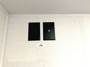 inverter