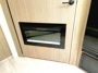 stove-oven-open