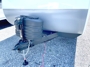 water-heater
