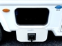 awning-2