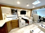 living-area-main-1
