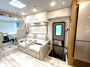 living-area-main-2