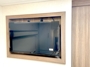 pass-through-storage