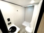 bathroom-2